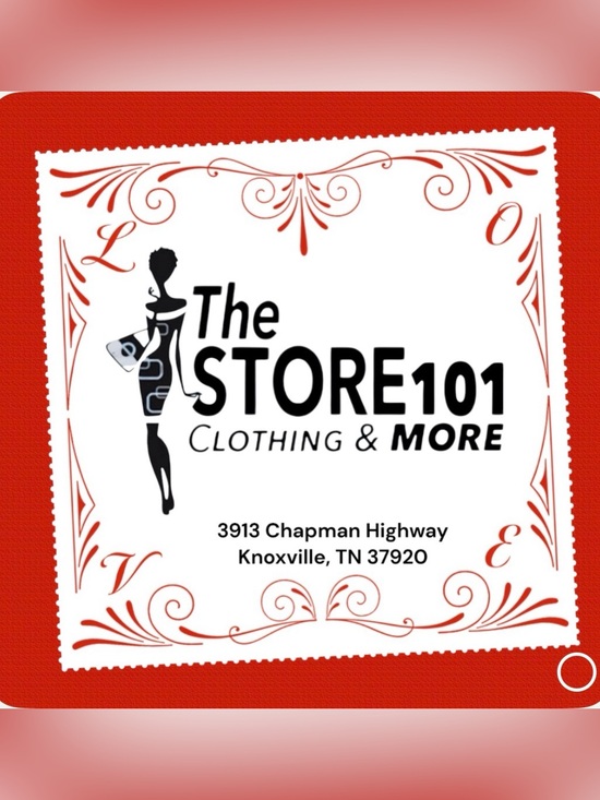 Accessories - 100-200 Women Clothing and More! 9/25/26